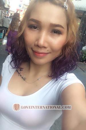 192390 - Khommapat Alter: 40 - Thailand