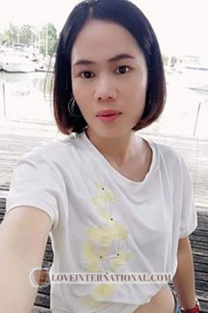 192393 - Kanda Alter: 42 - Thailand