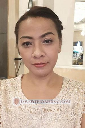 192396 - Thanaon Alter: 45 - Thailand