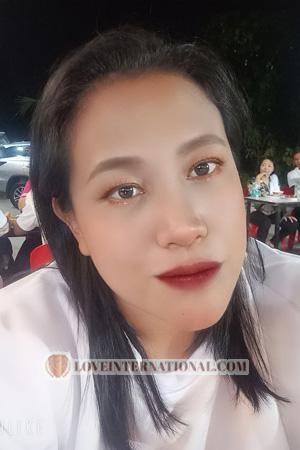 192397 - Sopa Alter: 35 - Thailand