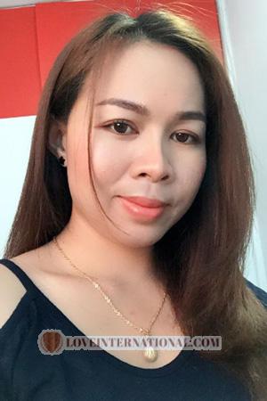 192399 - Yuphin Alter: 39 - Thailand