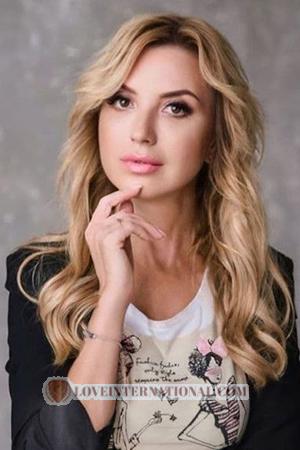 192491 - Olga Alter: 51 - Ukraine