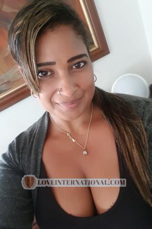192533 - Amilta Alter: 43 - Costa Rica