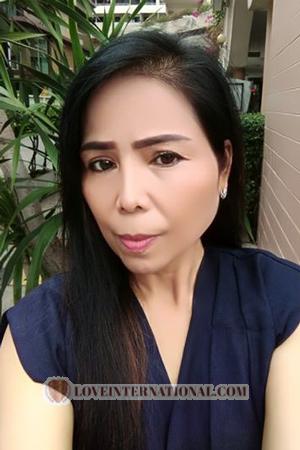 192567 - Phornphatsorn Alter: 54 - Thailand