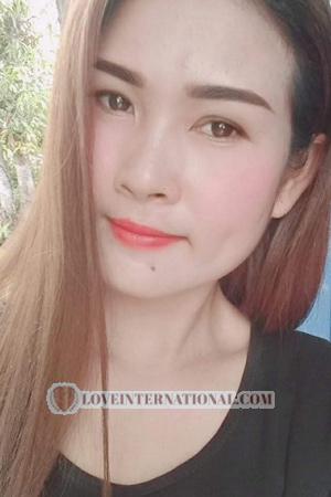 192769 - Thanyahon Alter: 39 - Thailand