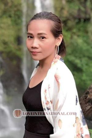 192770 - Namfon Alter: 37 - Thailand