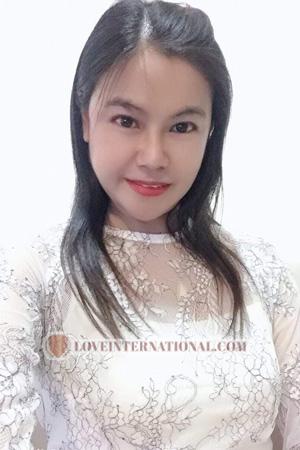 192775 - Alisa Alter: 52 - Thailand