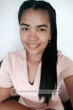 192778 - Wassana Alter: 32 - Thailand