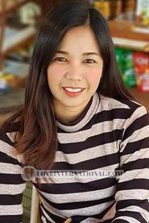 192783 - Malinee Alter: 45 - Thailand