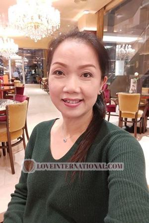 192789 - Prayoon Alter: 56 - Thailand