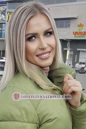 192850 - Lyudmila Alter: 36 - Ukraine