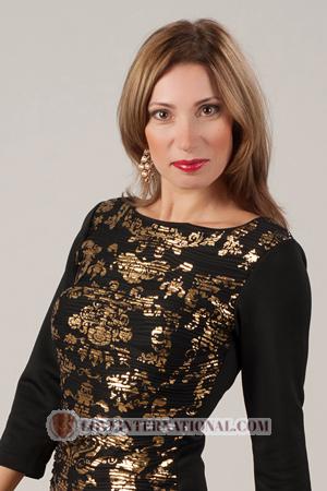 193023 - Anna Alter: 48 - Russland