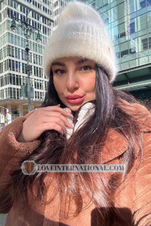 193055 - Marina Alter: 31 - Ukraine