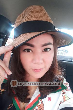 193147 - Thatsawan Alter: 41 - Thailand