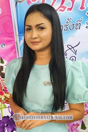 193313 - Thipphawan Alter: 36 - Thailand