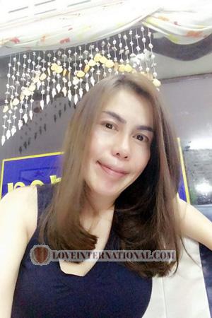 193324 - Natcha Alter: 51 - Thailand