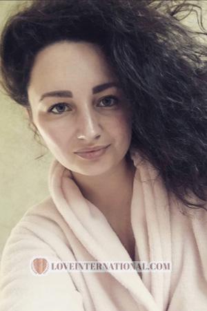 193433 - Maria Alter: 32 - Ukraine