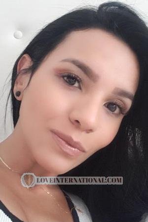 193446 - Luisa Fernanda Alter: 39 - Kolumbien
