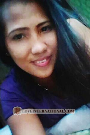 193477 - Miraflor Alter: 25 - Philippinen