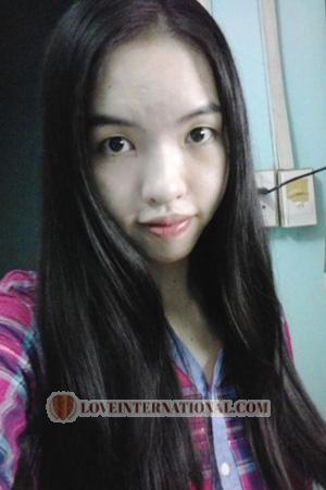 193485 - Thu Huong Alter: 29 - Vietnam