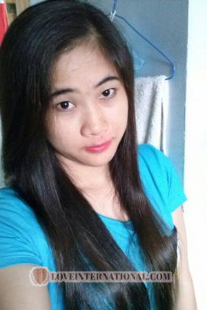 193488 - Thi Nhu Trang Alter: 28 - Vietnam