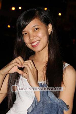 193490 - Thi Ngoc Truc Alter: 27 - Vietnam
