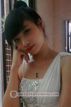 193495 - Thi Phuong Alter: 27 - Vietnam
