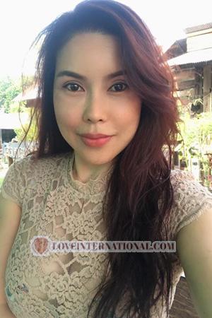 193505 - Aree Alter: 44 - Thailand