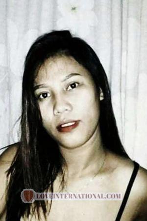 193617 - Anatalia Alter: 26 - Philippinen
