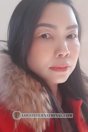 193662 - Nisara Alter: 54 - Thailand