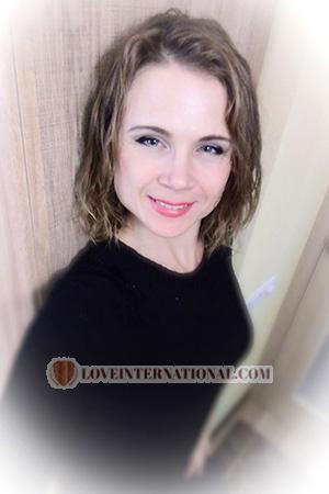 193793 - Irina Alter: 43 - Ukraine