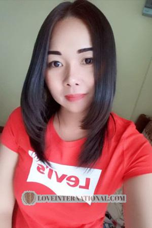 193829 - Netdara Alter: 42 - Thailand