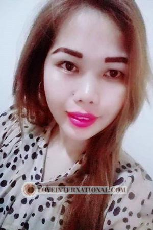 Ladies of Cebu Stadt
