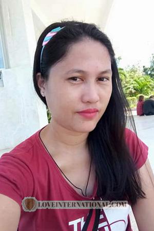 193959 - Veronica Alter: 37 - Philippinen