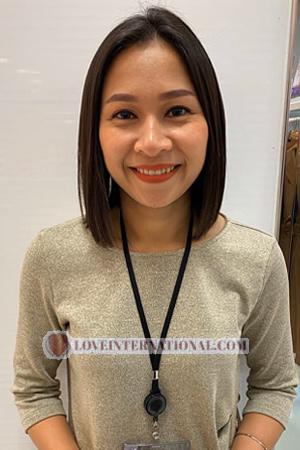 193976 - Chotika Alter: 40 - Thailand