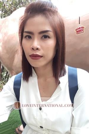 193977 - Rawisara Alter: 43 - Thailand