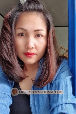 193978 - Sumalee Alter: 36 - Thailand