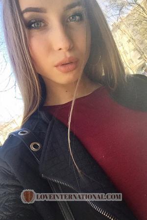 194043 - Alexandra Alter: 23 - Ukraine