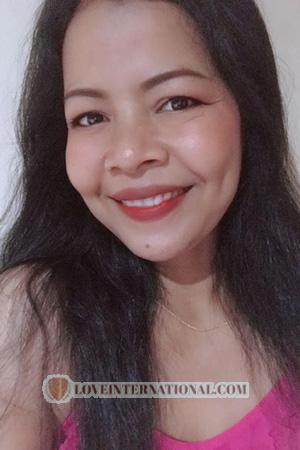 194110 - Sunita Alter: 48 - Thailand