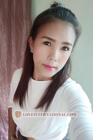 194123 - Jittima Alter: 42 - Thailand