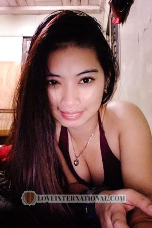 Ladies of Davao Stadt