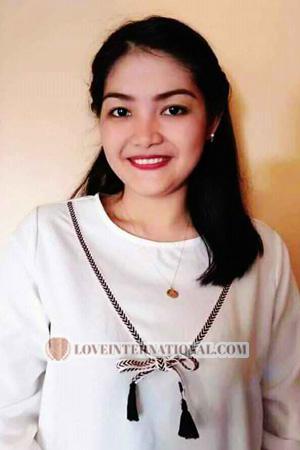 Ladies of Cebu Stadt