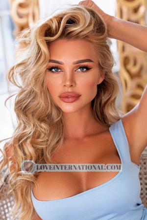 194409 - Angelika Alter: 31 - Russland