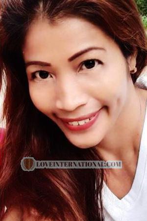 Ladies of Cebu Stadt