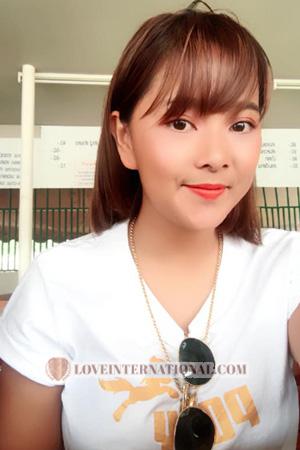 194526 - Parichat (Mari) Alter: 40 - Thailand