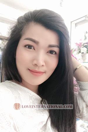 194533 - Kanokwan (Numpung) Alter: 34 - Thailand
