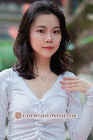 194572 - Jianle Alter: 24 - China
