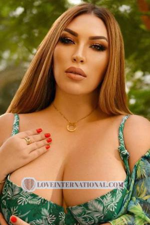 194602 - Anna Alter: 48 - Ukraine