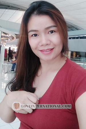 194663 - Chotirose (Rose) Alter: 42 - Thailand