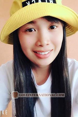194670 - Nutnicha Alter: 38 - Thailand